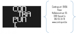 contrapunt_logo_en_tekst